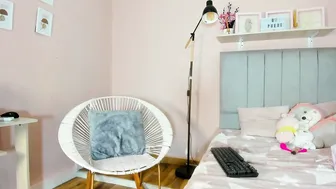 Mary_cute9 porn cam chat 12-Sep-2025