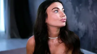 esmeluv recorded nude video 194412