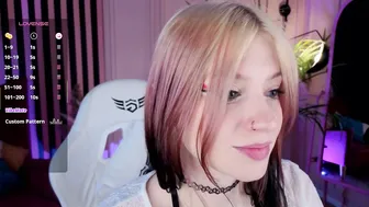 arielabradberry recorded nude video 194414