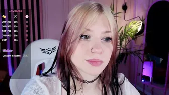 Arielabradberry 12 September 2025