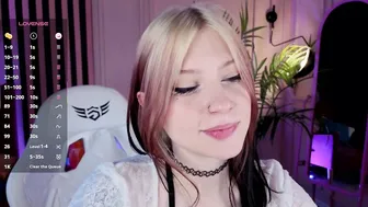 arielabradberry recorded nude video 194414