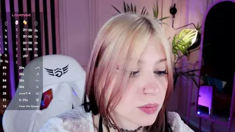 arielabradberry recorded nude video 194414