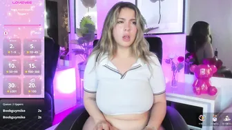 Cloeecoopererer video chat porn video