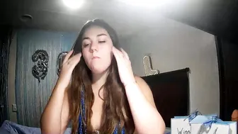 chaseandlexi2024 video (09-12-2025)