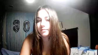 chaseandlexi2024 recorded nude video 194420