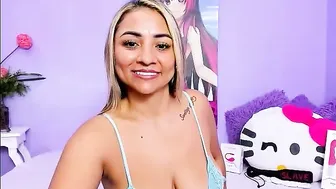 milf_bigass_ recorded nude video 194424