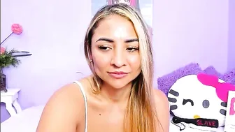 milf_bigass_ recorded nude video 194424