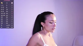 jade_paris teen cam porn video