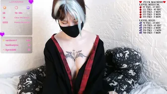 akira_amy recorded nude video 194427