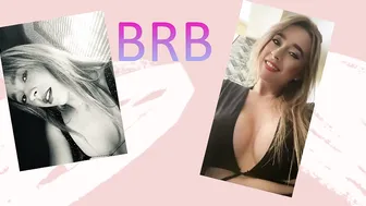 sexx_emma_ recorded nude video 194428