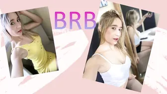 sexx_emma_ recorded nude video 194428