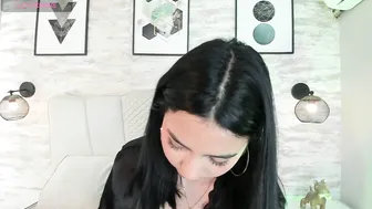 kanna02 recorded nude video 194438