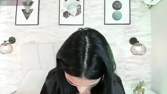 kanna02 recorded nude video 194438