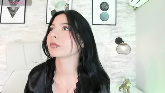 kanna02 recorded nude video 194438