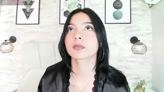 kanna02 recorded nude video 194438