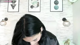 kanna02 recorded nude video 194438