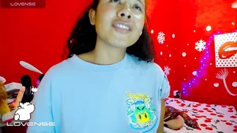 maite_loves recorded nude video 194444