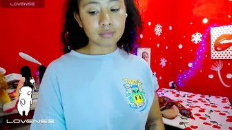 Maite_loves video (09-12-2025)