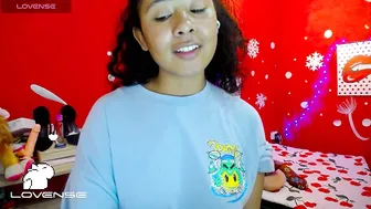 Maite_loves video (09-12-2025)