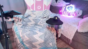 elisa_north recorded nude video 194445