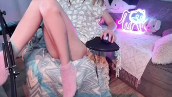 elisa_north sex cam chat 12-Sep-2025
