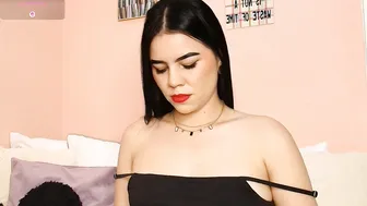 galayounng_ recorded nude video 194456