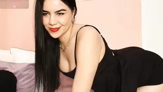 Galayounng_ young - 12-Sep-25