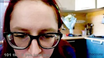 coy_girl_ recorded nude video 194458