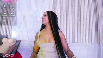 briannachelsea recorded nude video 194460