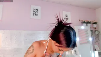 jinx_dh recorded nude video 194462