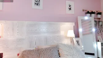jinx_dh recorded nude video 194462