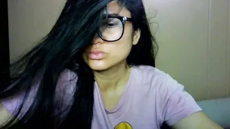 laurengirls1 recorded nude video 194463