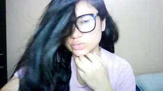 Laurengirls1 (09-12-2025) ohmibod