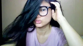 Laurengirls1 (09-12-2025) ohmibod