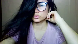 Laurengirls1 (09-12-2025) ohmibod