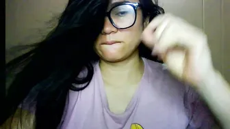 Laurengirls1 (09-12-2025) ohmibod