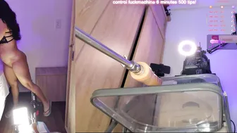 carolina_gaita (09/12/2025)