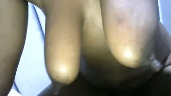 darkebony2025 (09-12-2025) ebony