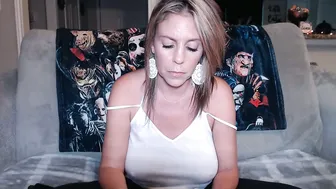 Alannarack cam video 09/12/2025