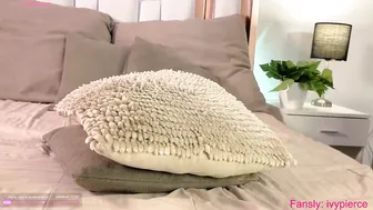 ivyy_pierce recorded nude video 194481