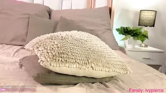 ivyy_pierce recorded nude video 194481