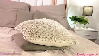 ivyy_pierce recorded nude video 194481