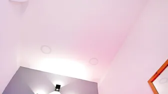 ellamontoya recorded nude video 194483