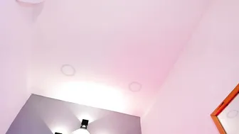 ellamontoya cam cam sex