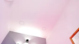 ellamontoya cam cam sex