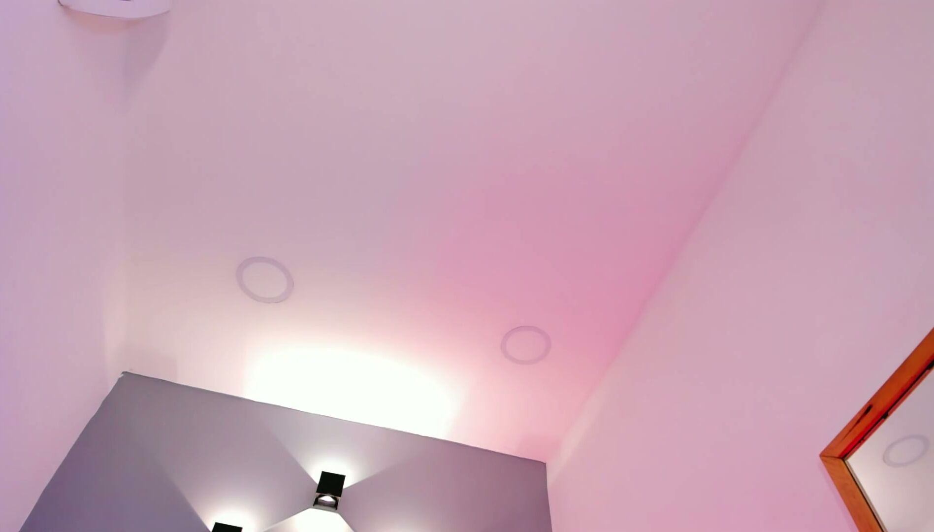 ellamontoya cam cam sex