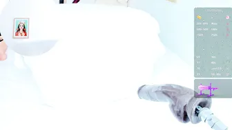 _jasminnee_ recorded nude video 194487