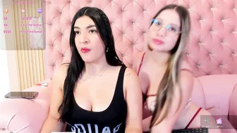 rosieleex_ sex cam chat 09/12/2025