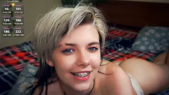 Liliandaniels 18 - (09/12/2025)