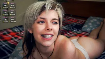 Liliandaniels 18 - (09/12/2025)